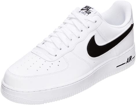 nike air weiß idealo